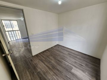 Departamento, Valle Gómez, Mellado 51