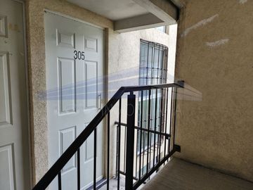 Departamento, Valle Gómez, Mellado 51