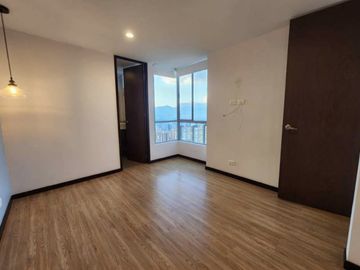 SE VENDE APARTAMENTO  ENVIGADO, LOMA DEL ESMERALDAL