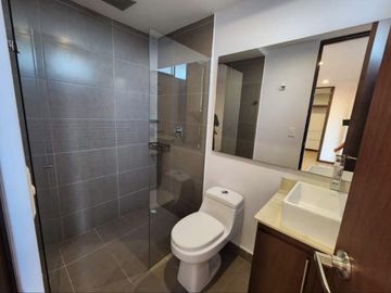 SE VENDE APARTAMENTO  ENVIGADO, LOMA DEL ESMERALDAL