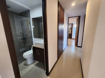 SE VENDE APARTAMENTO  ENVIGADO, LOMA DEL ESMERALDAL
