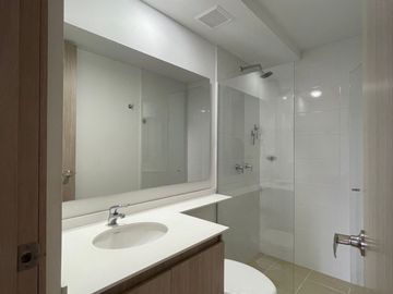 SE VENDE  APARTAMENTO EN ENVIGADO SECTOR EL CHINGUI