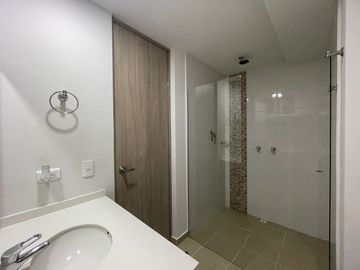 SE VENDE  APARTAMENTO EN ENVIGADO SECTOR EL CHINGUI