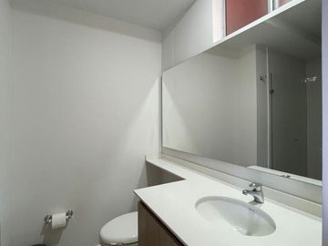 SE VENDE  APARTAMENTO EN ENVIGADO SECTOR EL CHINGUI