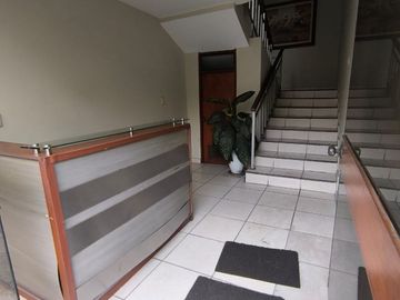 Venta departamento Pucala 120 Surco, Excelente Ubicación