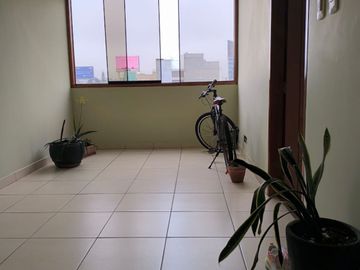 Venta departamento Pucala 120 Surco, Excelente Ubicación