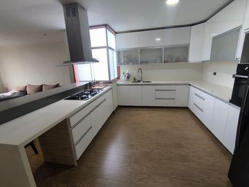 Venta departamento Pucala 120 Surco, Excelente Ubicación