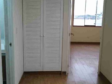 Venta departamento Pucala 120 Surco, Excelente Ubicación