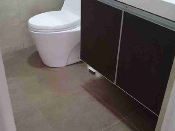 Venta departamento Pucala 120 Surco, Excelente Ubicación