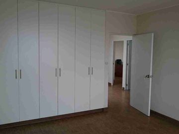 Venta departamento Pucala 120 Surco, Excelente Ubicación