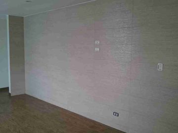 Venta departamento Pucala 120 Surco, Excelente Ubicación
