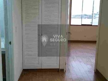 Venta departamento Pucala 120 Surco, Excelente Ubicación