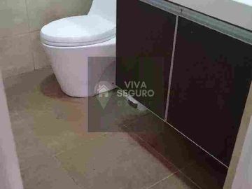 Venta departamento Pucala 120 Surco, Excelente Ubicación