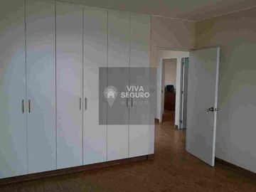 Venta departamento Pucala 120 Surco, Excelente Ubicación