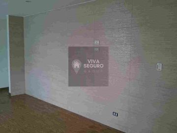Venta departamento Pucala 120 Surco, Excelente Ubicación