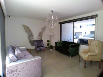 Casa en Venta en Tres Marias