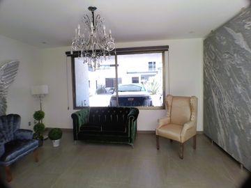 Casa en Venta en Tres Marias