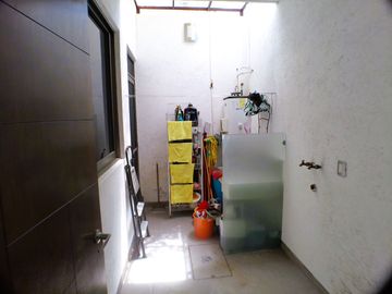 Casa en Venta en Tres Marias