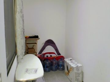 Casa en Venta en Tres Marias