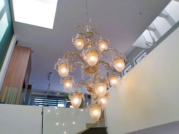 Casa en Venta en Tres Marias