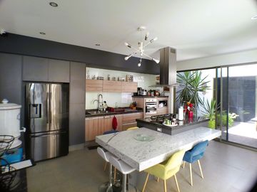 Casa en Venta en Tres Marias