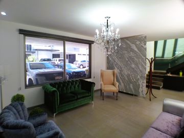 Casa en Venta en Tres Marias