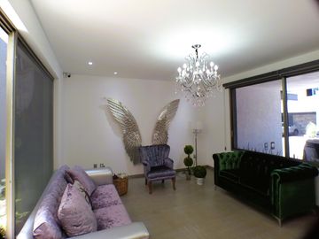 Casa en Venta en Tres Marias