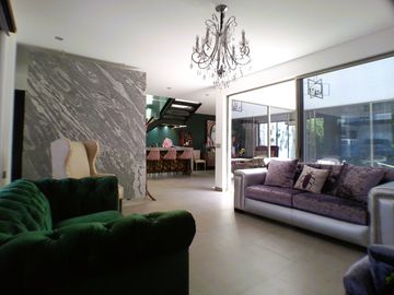 Casa en Venta en Tres Marias
