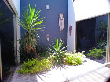Casa en Venta en Tres Marias