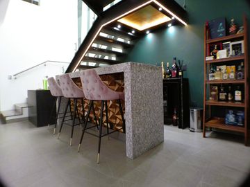 Casa en Venta en Tres Marias
