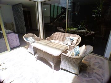 Casa en Venta en Tres Marias