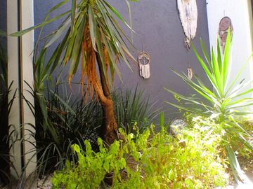 Casa en Venta en Tres Marias