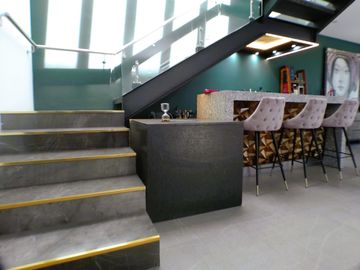 Casa en Venta en Tres Marias