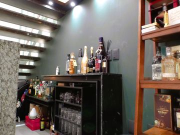 Casa en Venta en Tres Marias