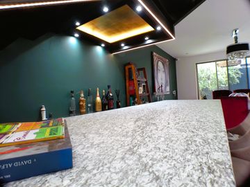 Casa en Venta en Tres Marias