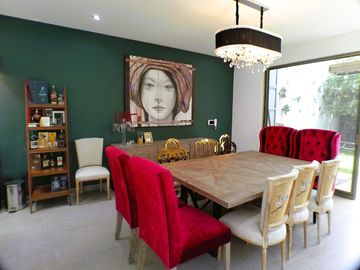 Casa en Venta en Tres Marias
