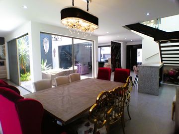 Casa en Venta en Tres Marias