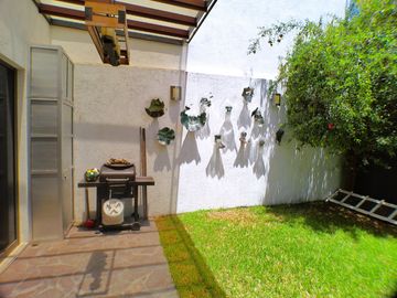 Casa en Venta en Tres Marias