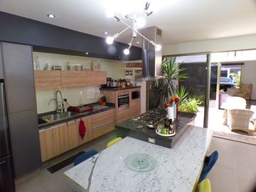 Casa en Venta en Tres Marias