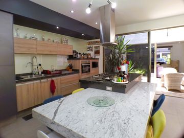 Casa en Venta en Tres Marias