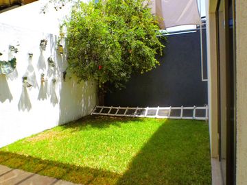 Casa en Venta en Tres Marias