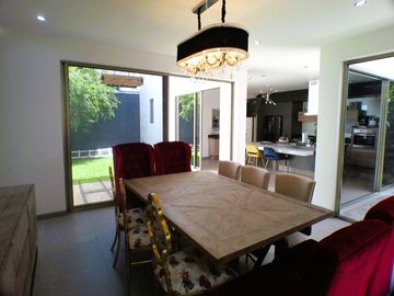 Casa en Venta en Tres Marias