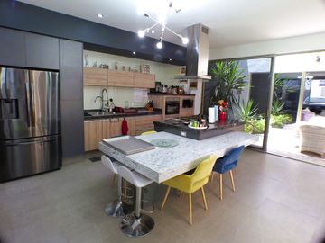 Casa en Venta en Tres Marias