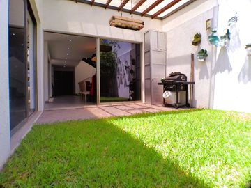 Casa en Venta en Tres Marias