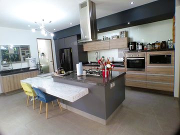 Casa en Venta en Tres Marias