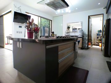 Casa en Venta en Tres Marias