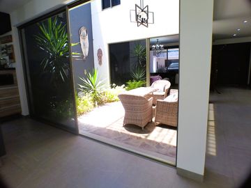 Casa en Venta en Tres Marias