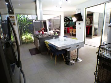 Casa en Venta en Tres Marias