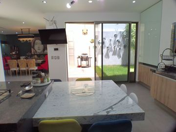Casa en Venta en Tres Marias
