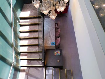 Casa en Venta en Tres Marias